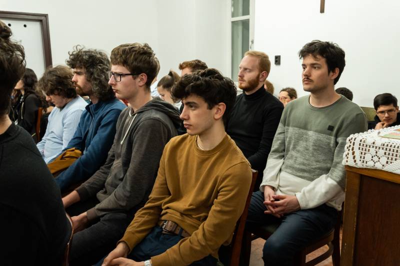 2024_02_08_szolj be_13.jpg